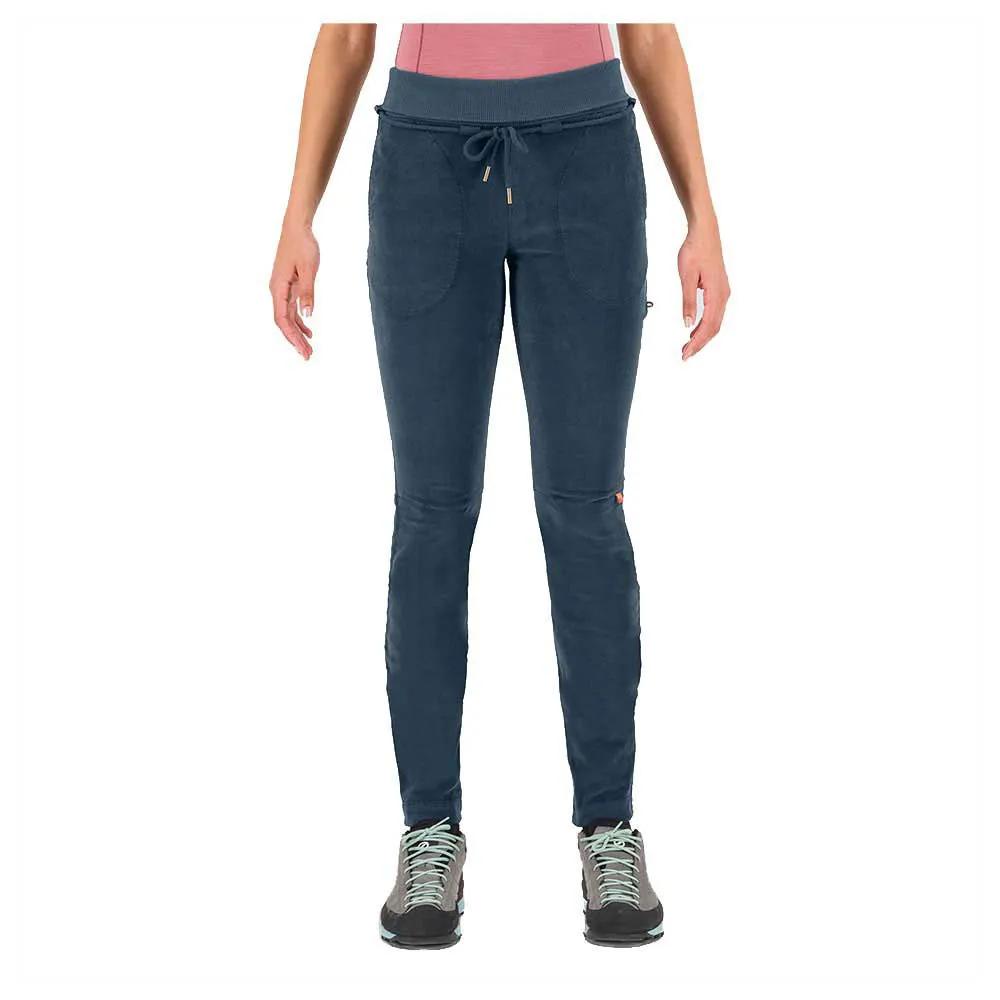 

Karpos Брюки Abete Evo 44