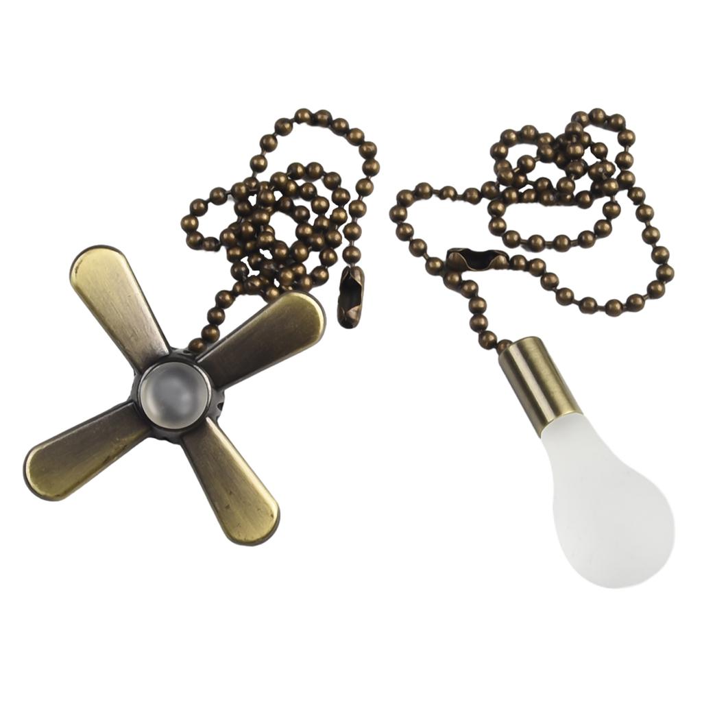 2 buc Pandantiv Metal Extensie 30CM Pentru Plafon 2 buc Lumini de Plafon 2X Nou