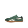 Кроссовки Reebok C-ULTRA LO