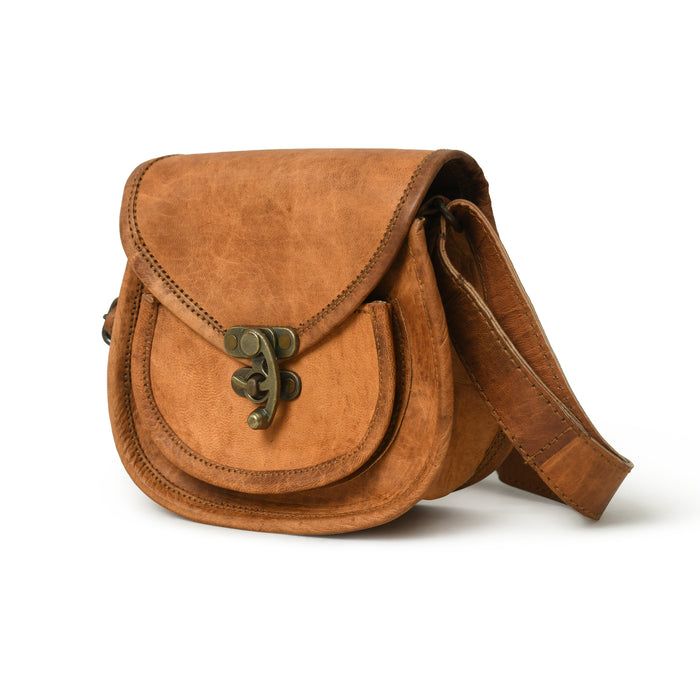Kabelka crossbody Willow
