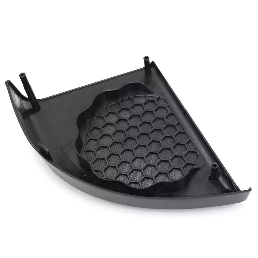 Left Hand Door Speaker Cover For Benz Mercedes W203 CLC Coupe A20372703889051