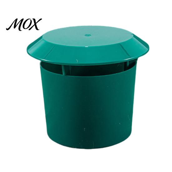 Sustainable Garden Care Tools Beer Bait Snail Trap, Reusable Catcher, Not Included, Yard Physical Trap for Slugs, Gardens, Vegetable Patches, Orchards