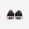 Converse Chuck 70 Vintage Canvas Kids Black [368986C-BLACK/BLACK/EGRET]