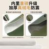 16-inch Laptop Sleeve With 3-in-1 Stand Mouse Pad Soft Fleece Lining Shockproof Corner Protection MacBook Air/Pro Lenovo