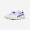 Puma Trinity Lite Blurry Dreams AC Preschool [PKI40226604-PUMA White-Light Lavender]