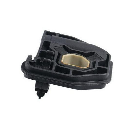 BMW 3 Series F30 Module Bracket Consult Details