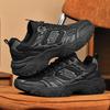 Lotto Men's 8879 Series Chunky Sole Casual & Sport Shoes