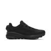 FILA Lynx Boa 3+ Outdoor Shoes Personality Trendy Simple Classic Durable Wrap Running Shoes Women sneaker Black A12W541207FBB