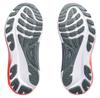 Asics Gel-Kayano 30 Laufschuhe