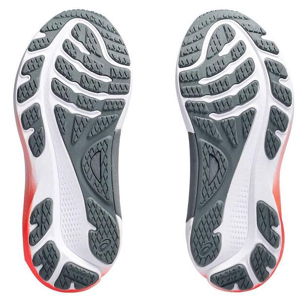 Asics Gel-Kayano 30 Laufschuhe