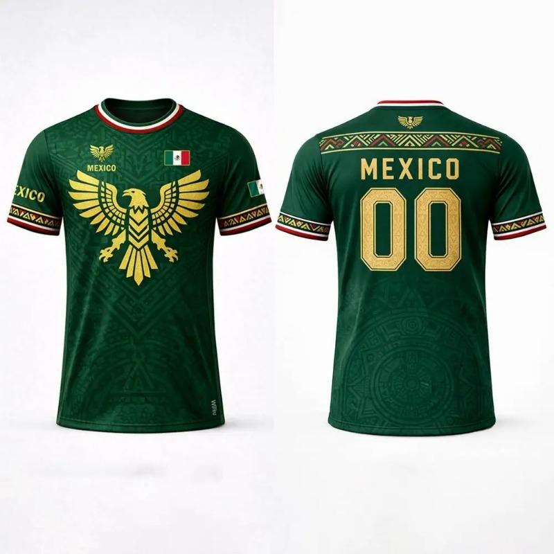 Retro Print Sports Jersey 3D Printed Quick Dry Breathable T Shirt Outdoor Training Sports S