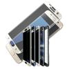 High Definition Tempered Glass Screen Protector For Samsung S22 Ultra Anti-scratch