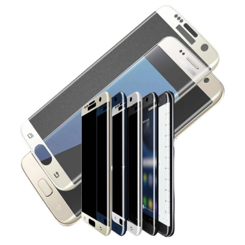 High Definition Tempered Glass Screen Protector For Samsung S22 Ultra Anti-scratch