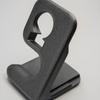Charging Dock for Band 9 Desktop Smartwatch Display Stand Plastic Charging Station Base Holder Watch Accessories