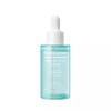 Watery Hyal Serum 50ml
