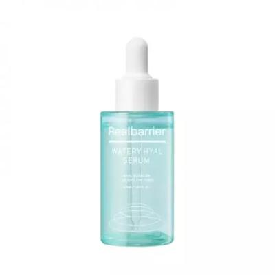 Watery Hyal Serum 50ml