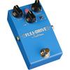 Fulltone 1 Effector Overdrive Fulltone Full-Drive