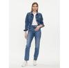 Куртка джинсовая Tommy Hilfiger WW0WW41335