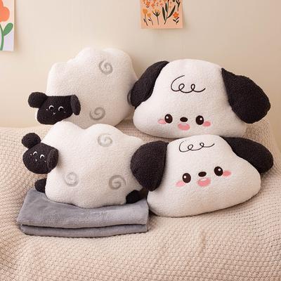Bebek ve Peluş Oyuncaklar – Doldurulmuş ve Peluş oyuncak hayvanlar