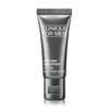 CLINIQUE For Men Anti-Age Eye Cream 15ml