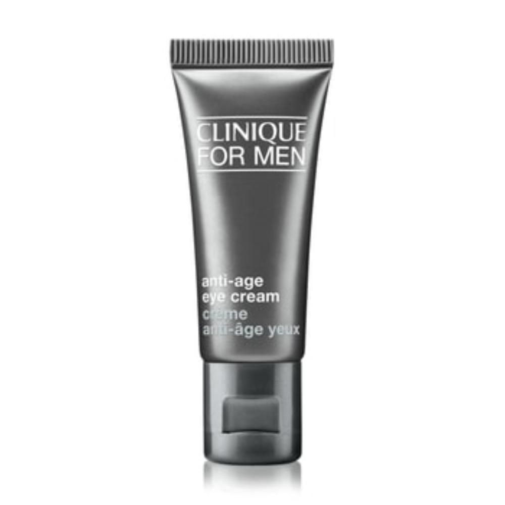 

Clinique CLINIQUE For Men Антивозрастной крем для кожи вокруг глаз 15 мл