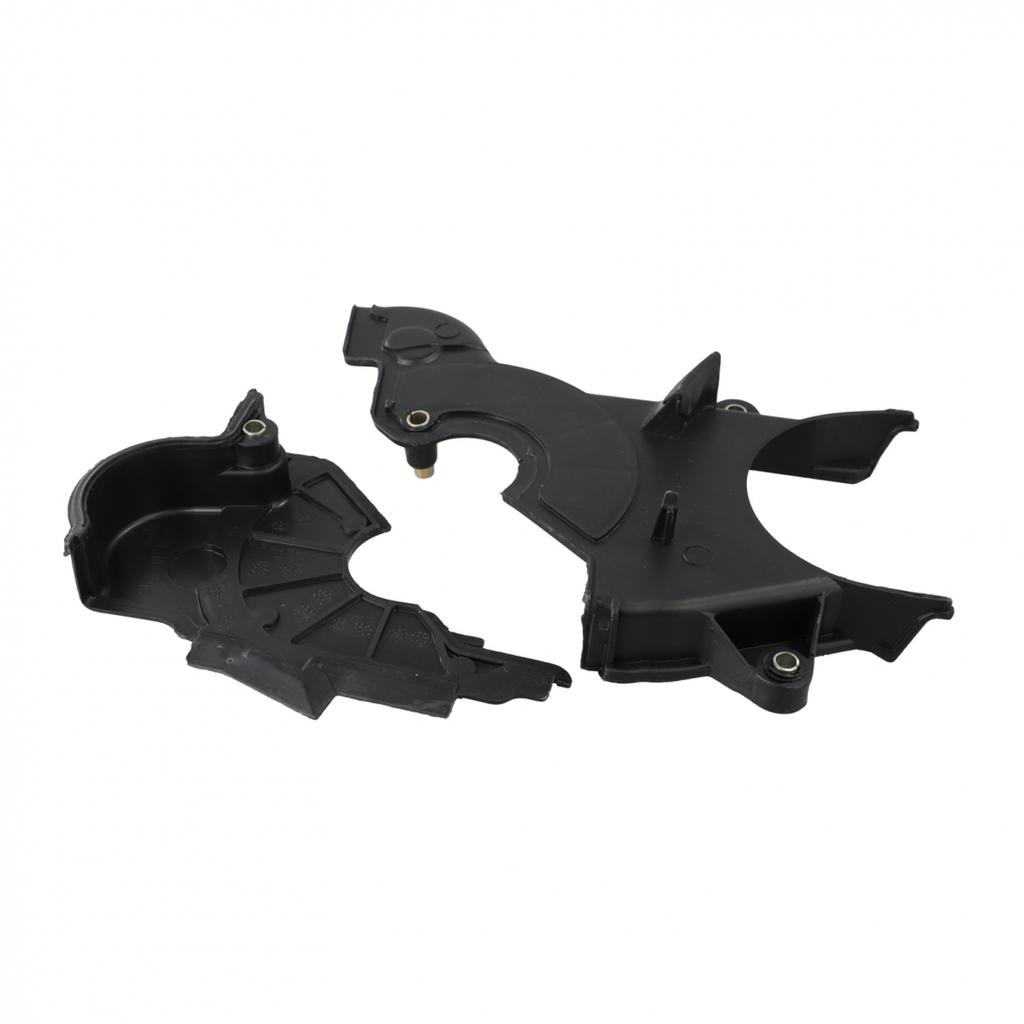 Για Mazda Για Miata Κάλυμμα Χρονισμού Κινητήρα B6601050lE 1 8L 1 6L Ανταλλακτικά