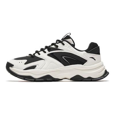 Calzado para hombre – Zapatillas deportivas