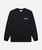 Wilseun Pure Dry Rally Top Uni (2 Colors)