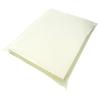 Matsumoto Paper MS Paper Labels for Frozen A4 500 Sheets High-Quality Foods, Size,