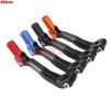 Motorcycle Gear Shift Pedal Lever For Chinese Kayo BSE MOJO BOSUER T2 T4 T6 K4 K6 250 300 450 CC Dirt Bike MX Motocross