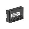 05150732ae Módulo de Controle da Caixa de Transferência Plug & Play para Durango 2014-2015 732ae P68395074aa