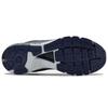 Under Armour Hovr Machina 'Blue Ink' 3021939-402