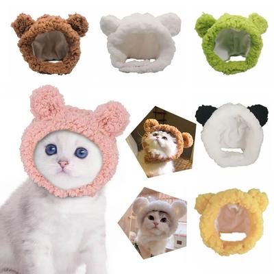 Kedi – Kediler için giyim