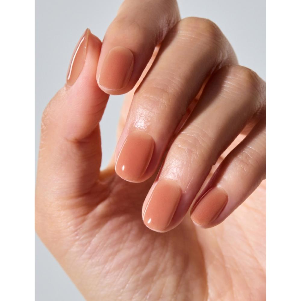 Ohora N sieNNa Veil Nail FREE