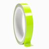 Happy Kreuz Tape Type Body Protection Car Wrapping Film PVC