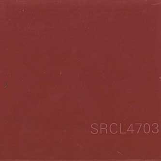 

CD VARIOUS - Kazemachi Zukan SRCL4703 SMEJ Japan Japanese Pop/Rock Used