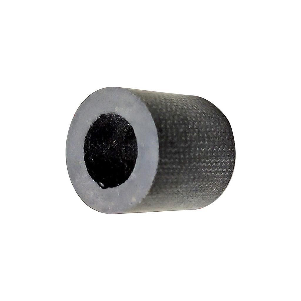 1PC Billiard Cue Ferrule Pool Cue Ferrule Fiber Parts Repair Replacement