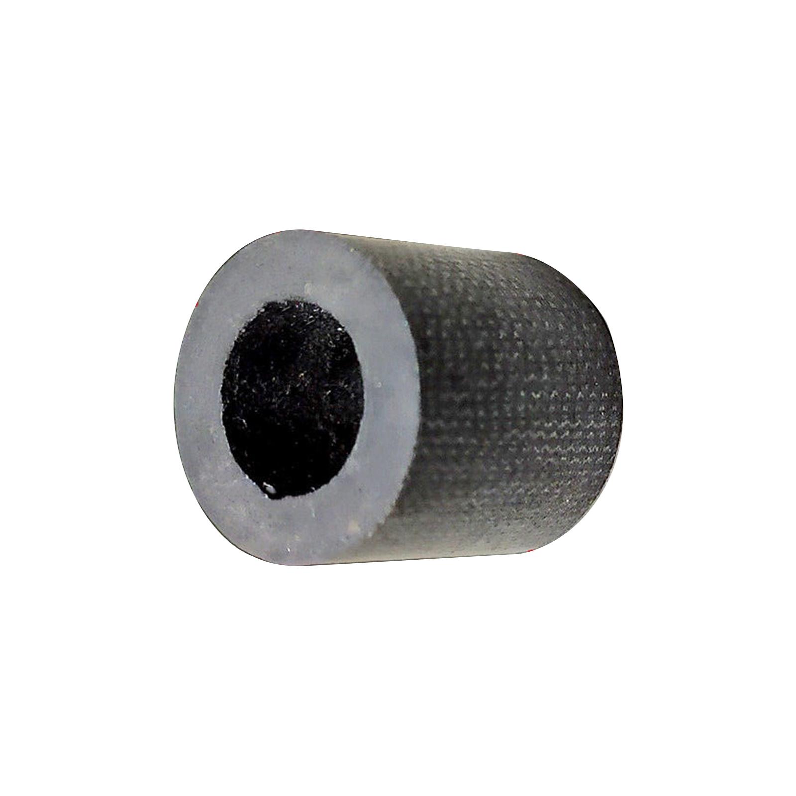 1PC Billiard Cue Ferrule Pool Cue Ferrule Fiber Parts Repair Replacement