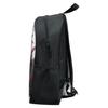 16-Inch Gorilla Tag Backpack Set for Kids: 3-Piece School Bag for Boys & Girls