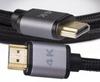 Kabel Hdmi 400Cm Do Telewizora 4K Uhd 48Bit 4M