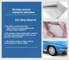 1/36 Chevrolet Pullback Toy Car Model Official Licensed Alloy Diecast Home Interior Decor Xmas Gift Kid Boy Toy