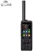 Starlink T901 Pro Multi-mode Satellite Phone (CN Version)