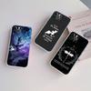 Fourth wing dragons Transparent Phone Case for Motorola Moto G10 G20 G30 G31 G32 G34 G35 G41 G42 G50 G51 G52 G55 G60 G60S