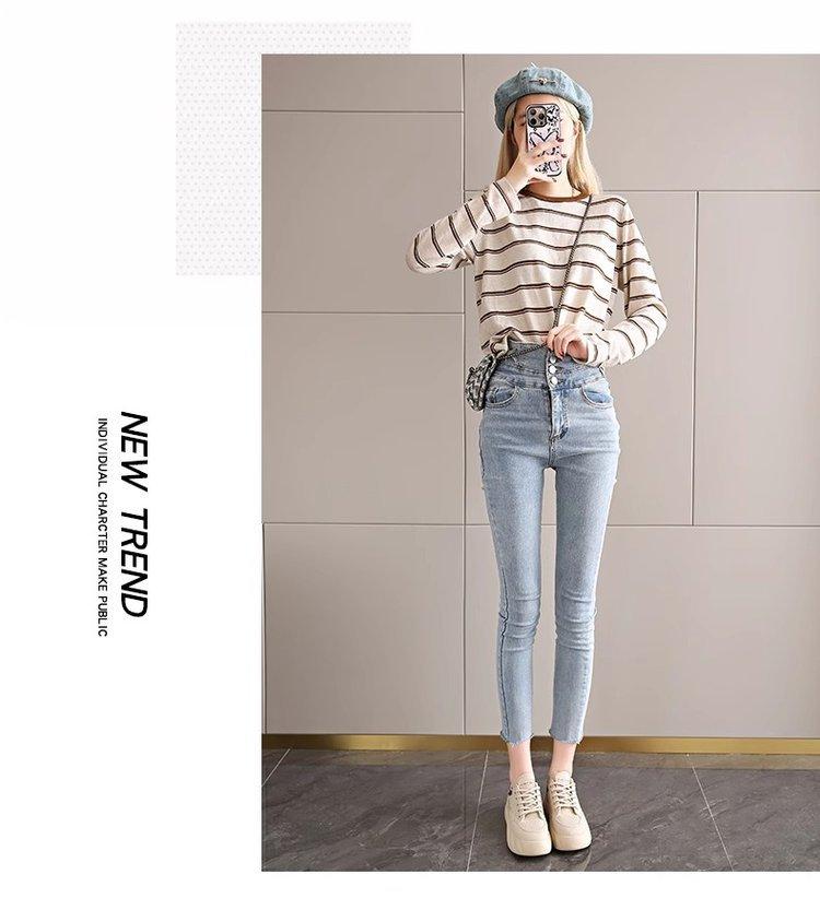 Sneakers Women's 2024 New Autumn Soft Sole Stepping On Shit Feeling Casual Little White Shoes Versatile Fashion Ins Trendy Shoes Niche