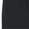 [lacoste] Men's Premium Training Setup Shorts GH335E-56GR031