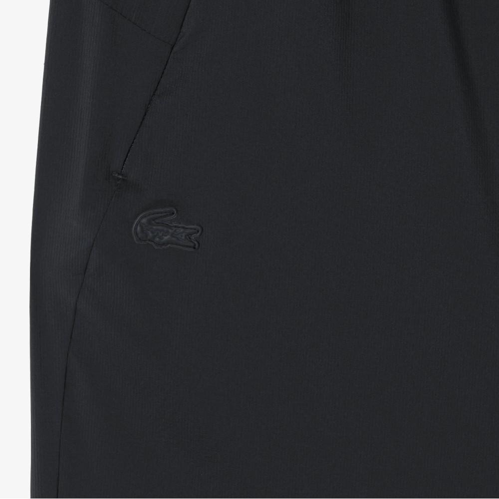 [lacoste] Men's Premium Training Setup Shorts GH335E-56GR031