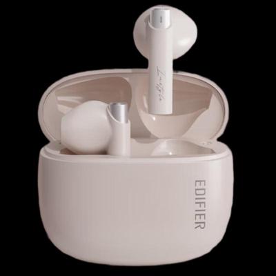 Audio - video – Bezdrôtová slúchadlá