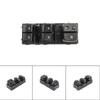 93570-H9150 Drivers Side Left Master Window Switch For 2018 2019 2020 Kia Rio Power Control Button 93570H9150 93570H6150-Y79A