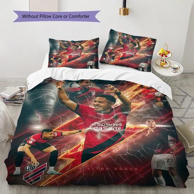 Ropa de cama – Ropa de cama