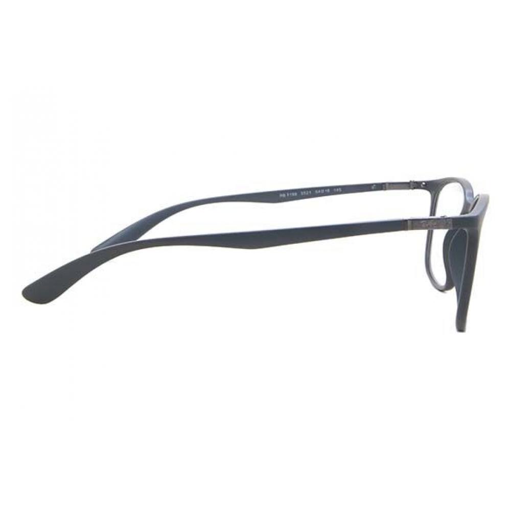 Ray Ban Rx7199 5521 Unisex Eyeglasses